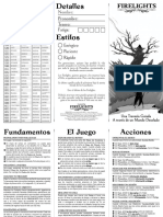 Gam2 PDF