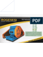 ROGESESI - Manual Laminador LR-700.pdf