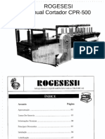 ROGESESI - Manual Cortador CPR-500.pdf