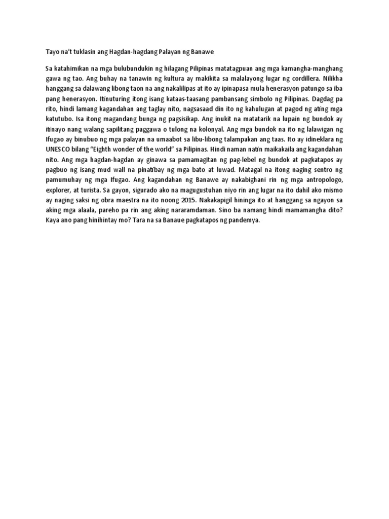script-pdf