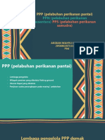 Ardian Wahyu Utomo - 205080207111027 PPP PPN PPS