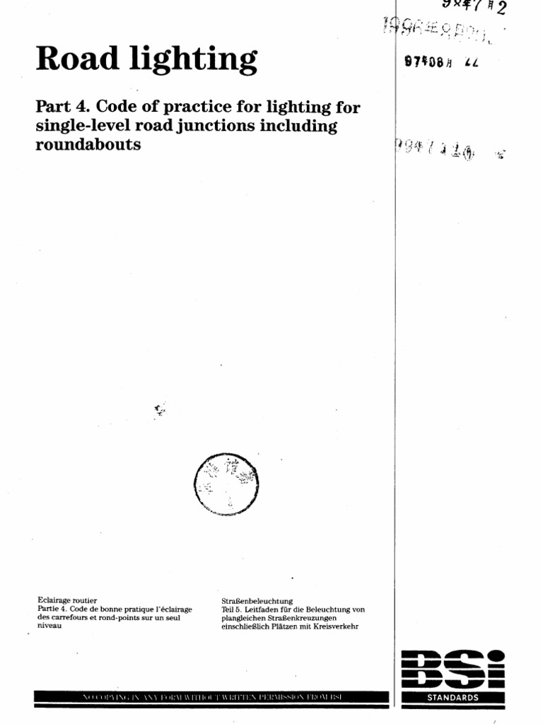 bs5489 4 | PDF