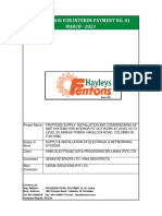 Ipa 01 - R0 PDF