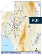 ΜΕΤΡΟ Sxedio Anaptiksis July2020-2 gr