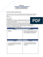 Module 8 PDF