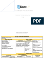 Historia Natural de La Tuberculosis Pulmonar 108986 Downloable 2080023