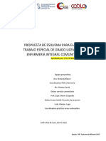 ESQUEMA APROBADO 2023 Licenciatura E.I.C Anteproyecto y T.E.G