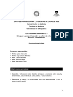 Documento de Trabajo 1 - UD1 y UD2 - CICS 2023 - FINAL