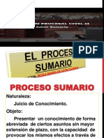 Esquema Proceso Sumario 2023 (Plataforma)