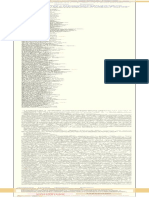 І мертвим, і живим... Тарас Шевченко. Повне зібрання творів. Том. 1 PDF