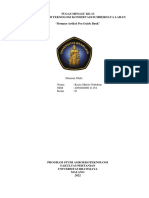 Kezia Marito Nababan - 205040200111154 - D - Tugas M13 PDF