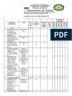 Diagnostic Epp 4 2020