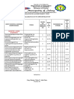 Diagnostic Epp He 2020