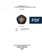 Kezia Marito Nababan - 205040200111154 - TM12 PDF