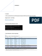 CN-Activity 4 PDF
