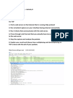 CN-Activity 6 PDF