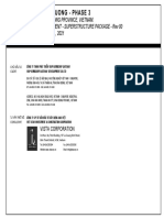 00 - General PDF