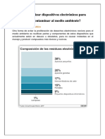 Proceso del Proyecto.pdf