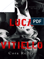 Cora Reilly - Born in Blood Máfia 0,5 - Luca Vitiello PDF