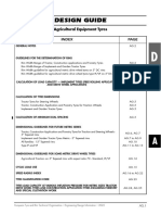 لاستیک تجهیزات کشاورزی2 PDF