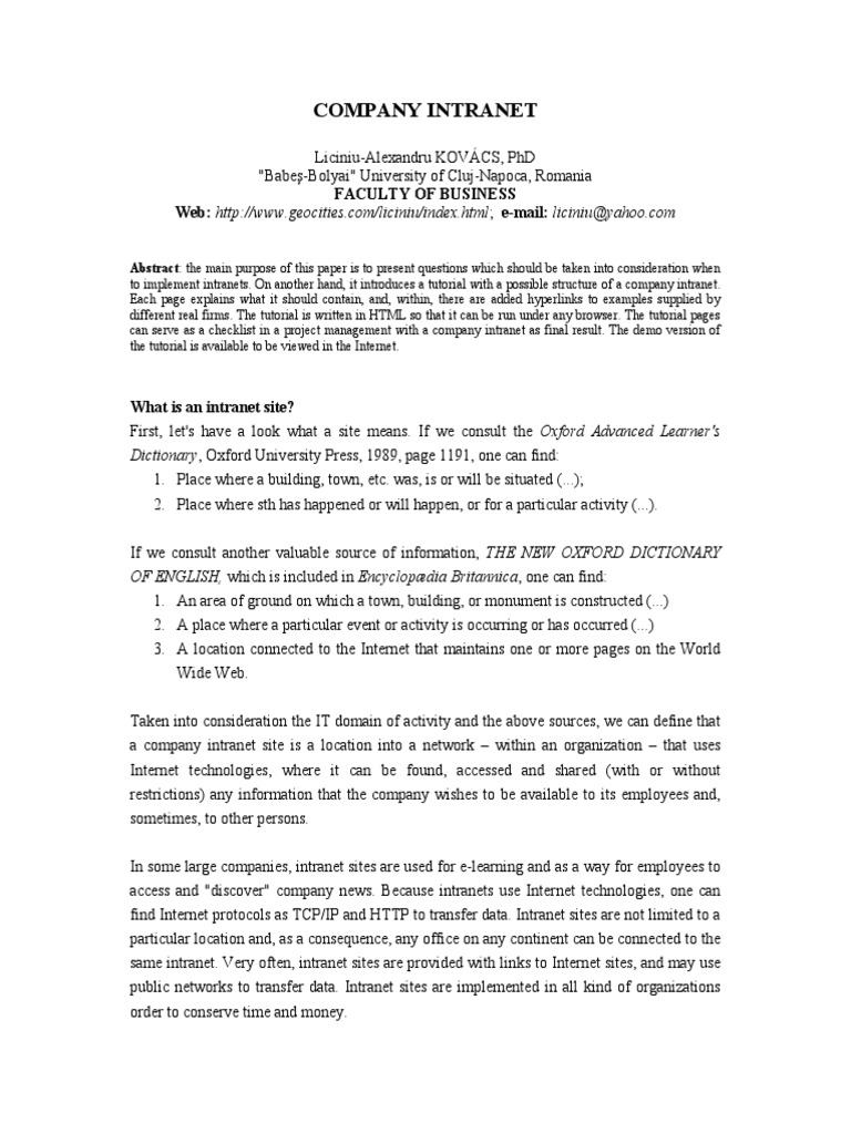 company-intranet-pdf-computers