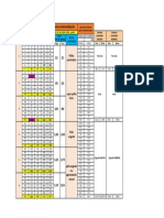 Qué Cantidad de Alimento Se Comen 100, 1000 Y 2000 Pollos (1) .XLSX - Sheet1