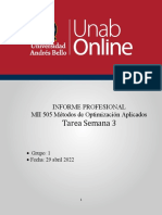 Mii505 Semana3 Tarea Final