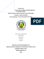 Kel 8 Askeb.pdf