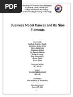 BMC PDF