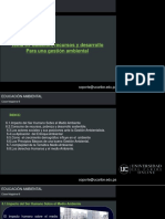 PPT 6_Educación Ambiental_15-03-2022.pdf