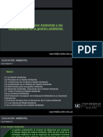 PP 3 -Educación Ambiental _03-03-2022.pdf
