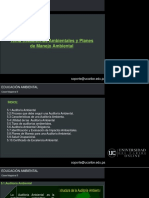 PPT 5_Eduación ambiental 10-03-2022.pdf