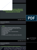 PP 4 -Educación Ambiental _08-03-2022.pdf
