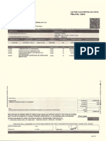 FCNL133078 PDF