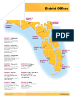 lotteryDistrictOffices PDF