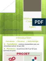 Methodologie ND PDF