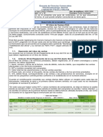 Guía Legislacion Fiscal y Aduanal 2022 PDF