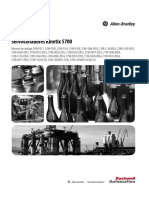 2198 Um002 - Es P PDF