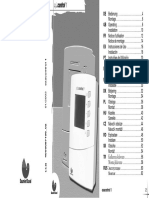 Exacontrol 1 2003 467547 PDF