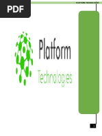 Pt1-Chapter 6 - Basic of Computers Types Ofoperating System