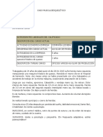 00-CASO Integrado-STC-cicatrices-Depresión-OKO