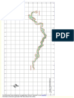 TOPOGRAFIA VIA POLOBAYA (1) Layout2