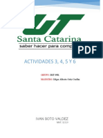 Sistema digital vs analógico