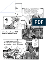 Ciacco PDF