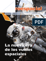 AA RD 2020 Mayo - Actualidad Aeroespacial