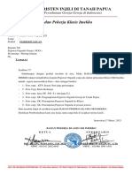 Pemberitahuan PDF