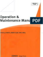 B15T-5 B18T-5 B20T-5 (AC 36V 48V).operations.uk