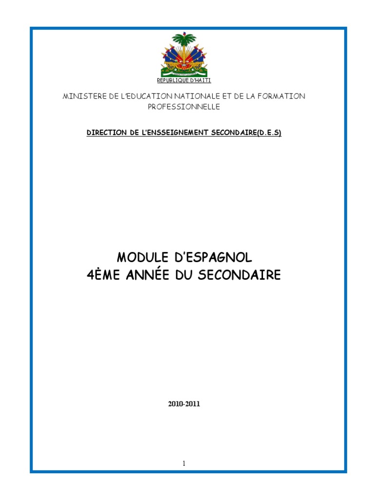 Tasse/Mug Pour Professeur (en Espagnol)- Le Meilleur Professeur De L