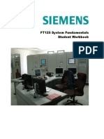 Cover&Index Siemens PDF