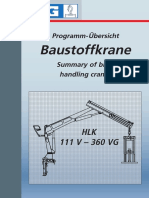 Brick Crane Gen PDF